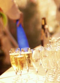 Champagne 01.jpg